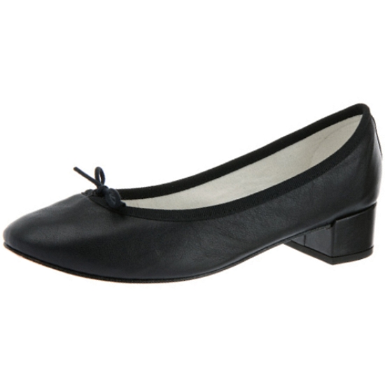 레페토 까미유 V511VE