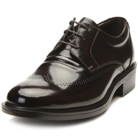 엘칸토 광폭 드레스 LCMD03U94C-85