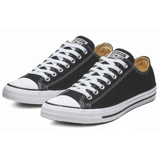 컨버스 척테일러 올스타 코어_M9166C