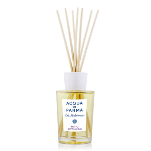아쿠아디파르마 미르토 디 파나레아 디퓨저 180ml