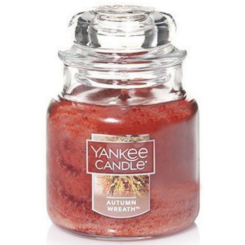 양키캔들 스몰자 104g