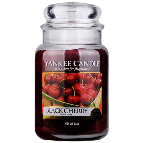 양키캔들 라지자 623g