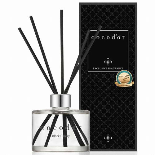 코코도르 디퓨저 200ml