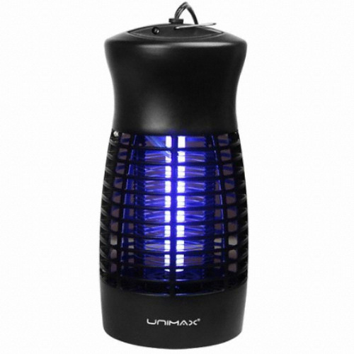 유니맥스 벅스킬러 4W OTB-4W