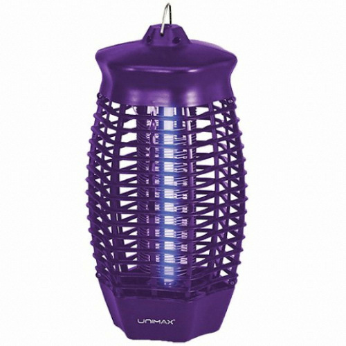 유니맥스 UMK-808W