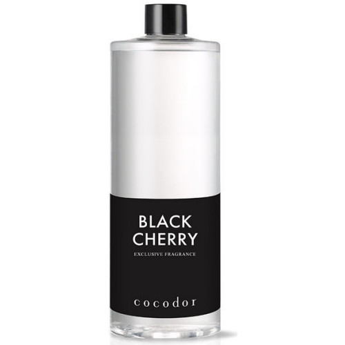 코코도르 디퓨저 리필액 500ml