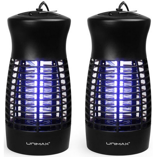 유니맥스 벅스킬러 4W OTB-4W