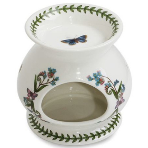 포트메리온 보타닉가든 오일버너