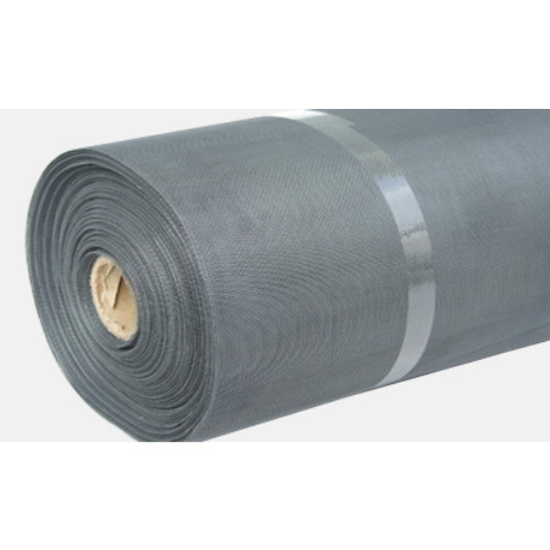 창더하기 화이바글라스망