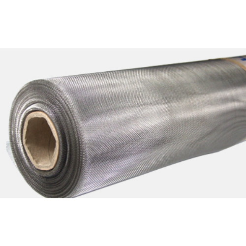 창더하기 스테인리스 방충망