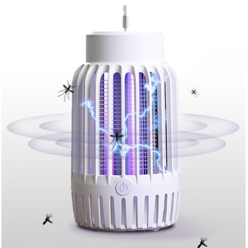 충전식 모기퇴치기 SWI-100