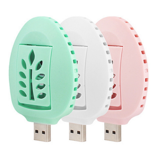 휴대용 USB 전자모기향
