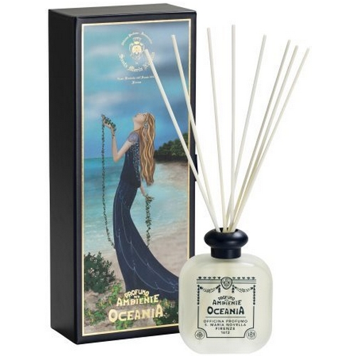 산타마리아노벨라 프로퓨모 뻬르 앰비엔테 250ml