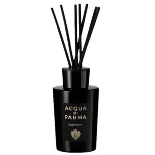 아쿠아디파르마 퀘르시아 디퓨저 180ml