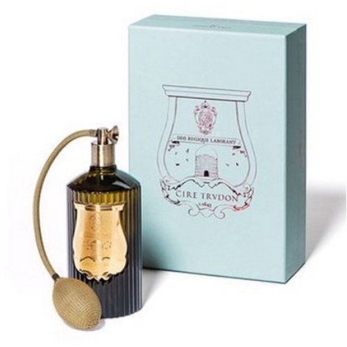 트루동 룸 스프레이 레지오 375ml