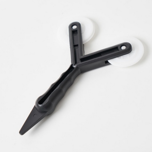 제일산업 방충망로라