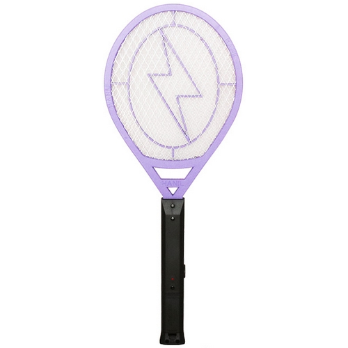 한일 전기모기채 중