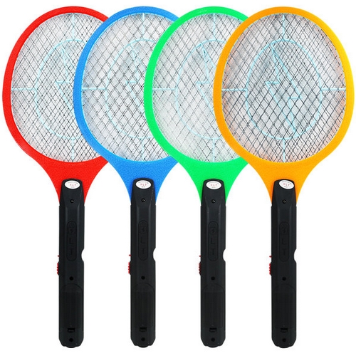 LiTian 전기모기채