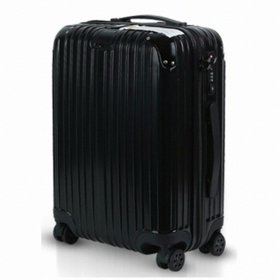 클렙튼 3ZETS 캐리어 블랙 (29인치)