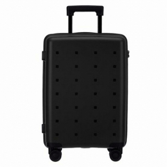 샤오미 3세대 캐리어 (20인치)