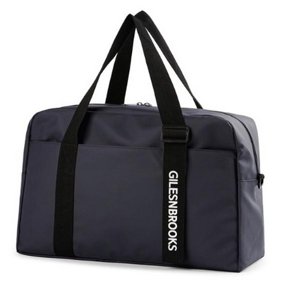 지앤비 보스턴백 CA3721