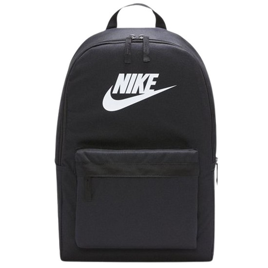 나이키 헤리티지 백팩_DC4244-010
