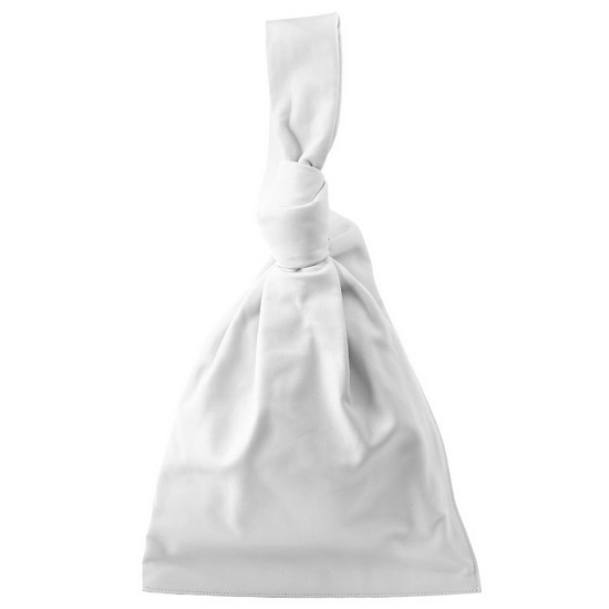 보테가베네타 트위스트 토트 클러치백 607964 VCP40 9007