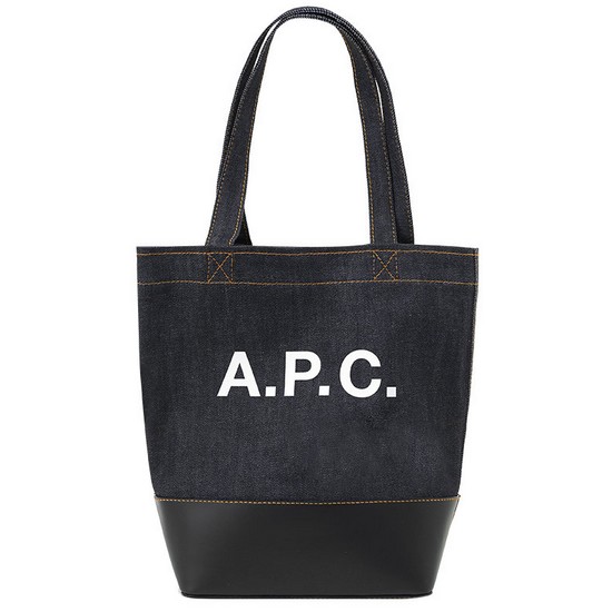 아페쎄 스몰 악셀 숄더백_CODDP M61568 IAK