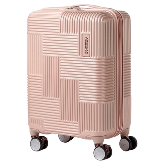 아메리칸투어리스터 VELTON 30인치 캐리어 GL740011