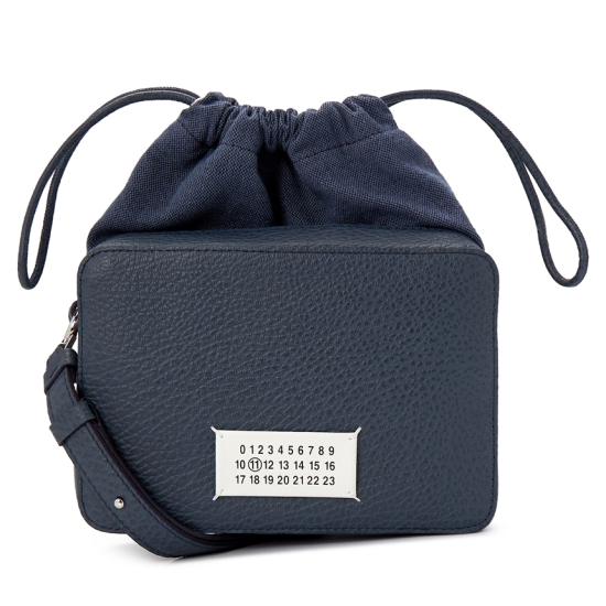 메종마르지엘라 5AC 미디엄 카메라백 SB1WG0010 P4348 T6069