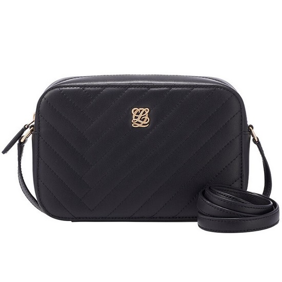 루이까또즈 크로스백_HQ3SD02BL