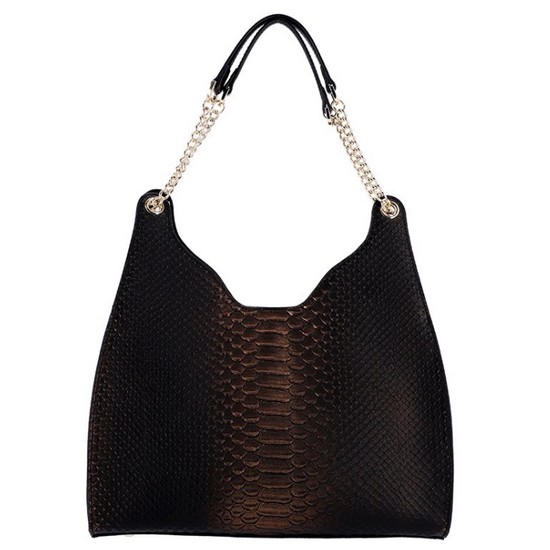 피에르가르뎅 숄더백 01L3280C1W