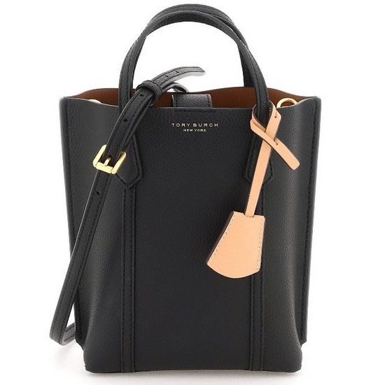 토리버치 페리 미니 토트백 142616 001