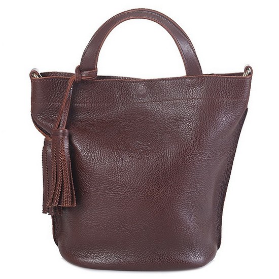 일비종떼 태슬장식 토트크로스백 APZA8SM