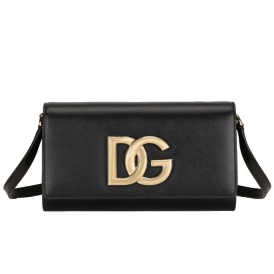 돌체앤가바나 3.5 숄더백 BB7082 AW576 80999