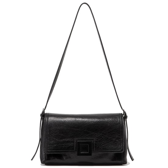 루즈앤라운지 카프리 플랩 S 숄더 RA2D9AKZ139WBK