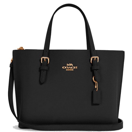코치 몰리 토트백_C4084 IMF2L