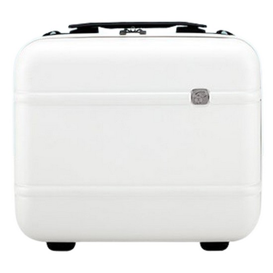 President 13인치 서머레디백 미니백 PAE120 (화이트)