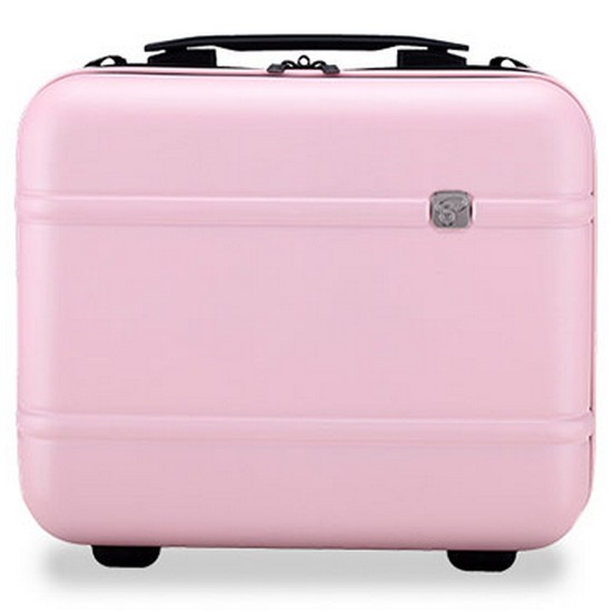 President 13인치 서머레디백 미니백 PAE120 (핑크)