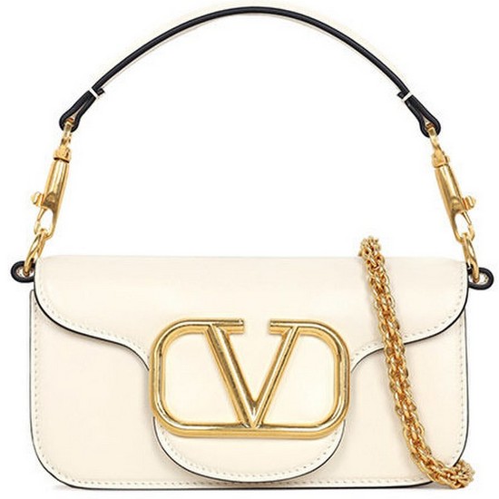 발렌티노 로코 스몰 숄더백 3W2B0K53 ZXL I16