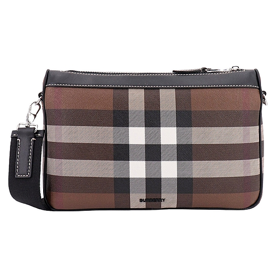 버버리 램블러 백_8068477