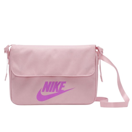 나이키 퓨추라 365 크로스바디 백_CW9300-690