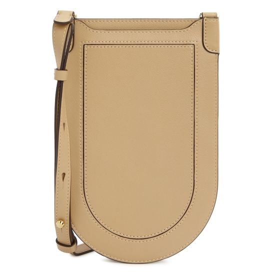 델보 핀 저니 크로스바디백 폰케이스 AA0576BJD021WDG