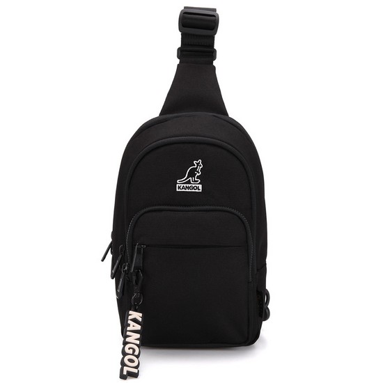 캉골 어센틱 슬링백 Ⅲ 1317