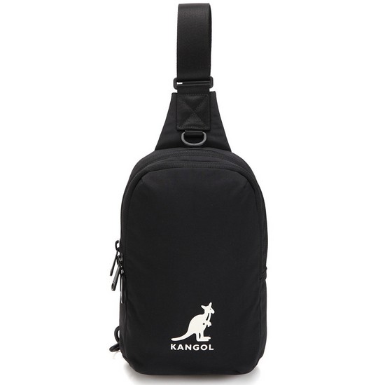 캉골 뉴 제리 스몰 슬링백_1336