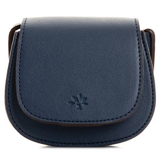 몽삭 레디 마이크로백 JP14-2024-NA