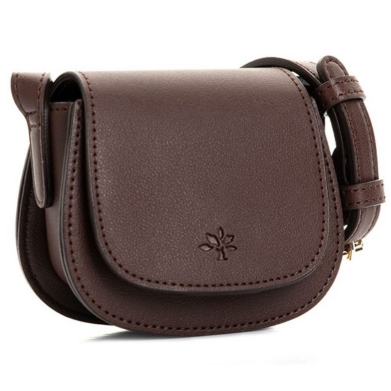 몽삭 레디 마이크로백 JP14-2024-DB