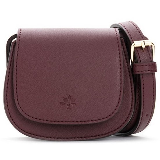 몽삭 레디 마이크로백 JP14-2024-DW