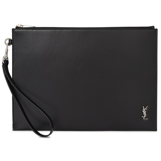 생로랑 미니 모노그램 클러치_683827 1JB0E 1000