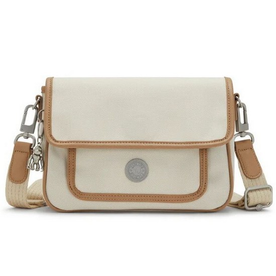 키플링 이나키 크로스백 KMABS35 SWTN